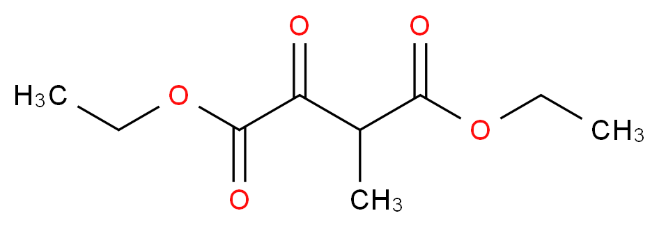 759-65-9 分子结构