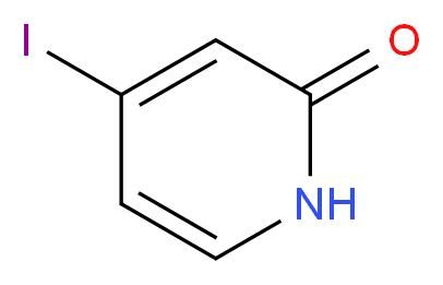 858839-90-4 分子结构