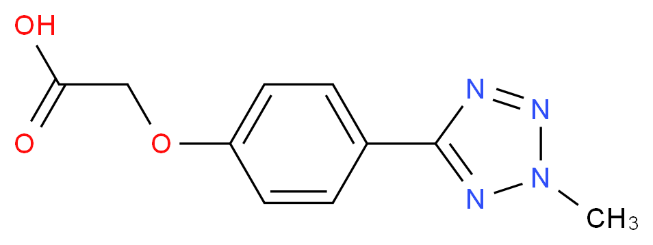 162218018 分子结构