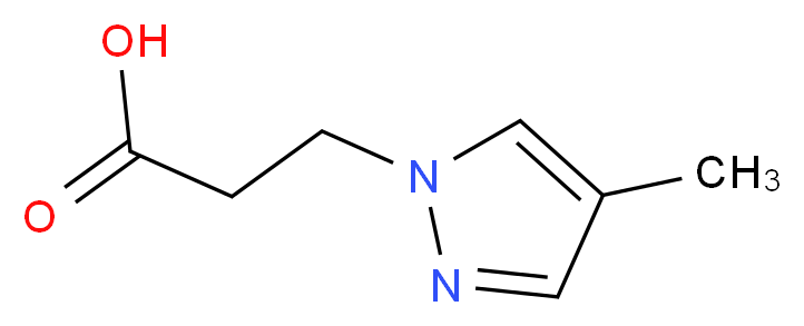 512809-65-3 分子结构