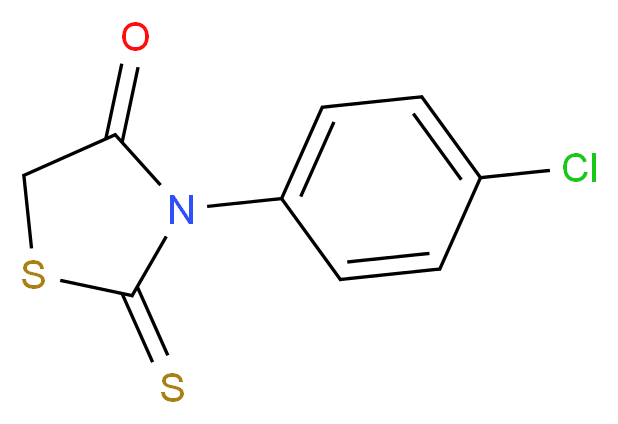 13037-55-3 分子结构