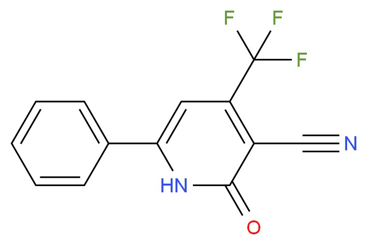 3335-44-2 分子结构