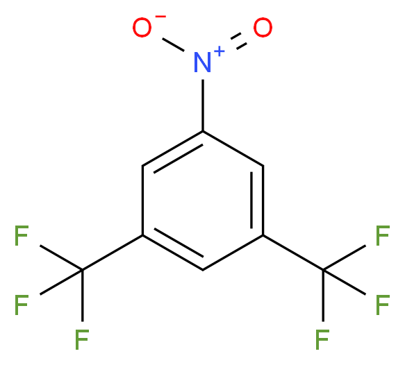 328-75-6 分子结构