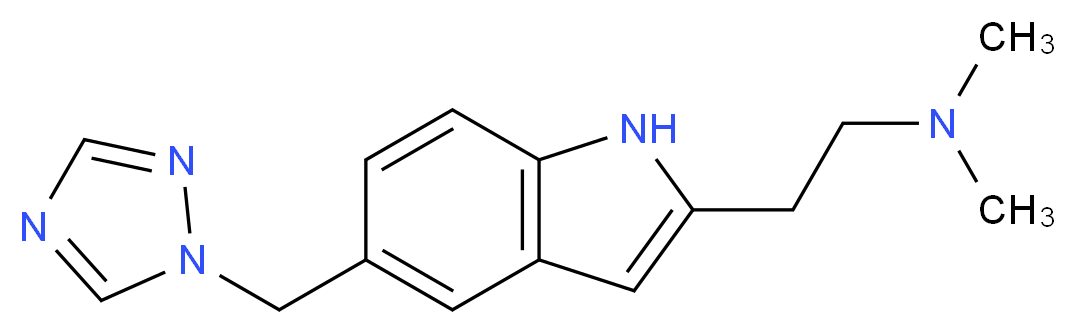 208941-96-2 分子结构