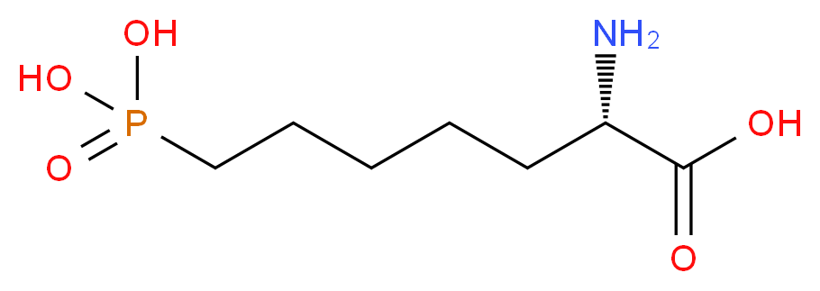 164270278 分子结构