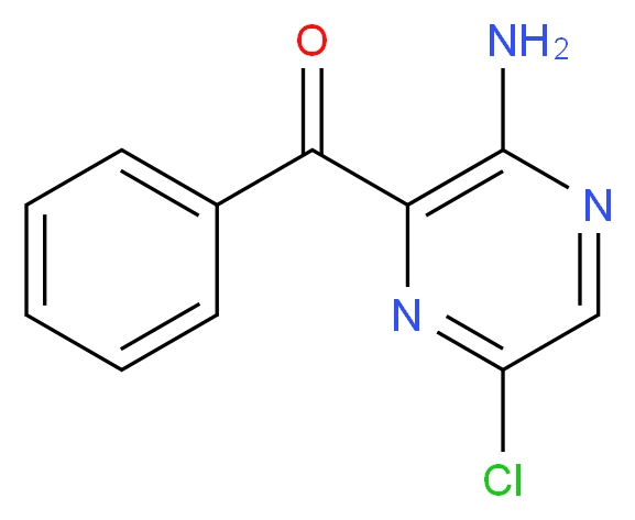 56414-04-1 分子结构