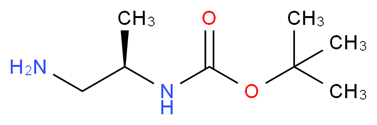 100927-10-4 分子结构