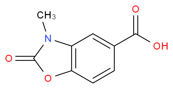 154780-52-6 分子结构