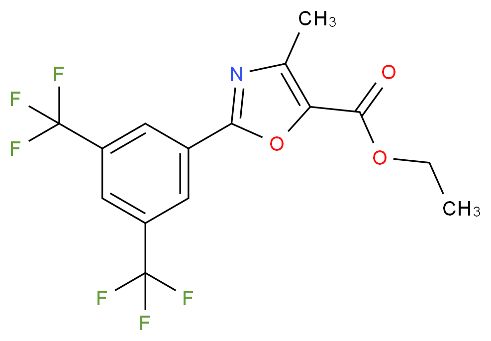 162105273 分子结构