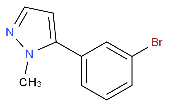 425379-69-7 分子结构