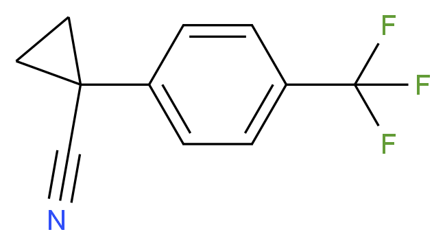 124276-61-5 分子结构