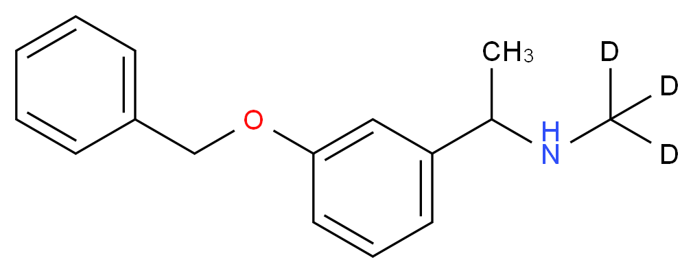 1189957-44-5 分子结构