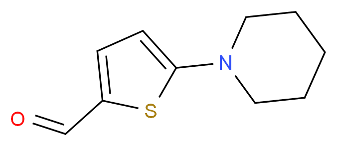 24372-48-3 分子结构