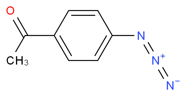 20062-24-2 分子结构