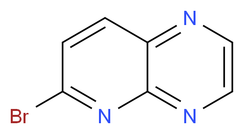 1204298-53-2 分子结构