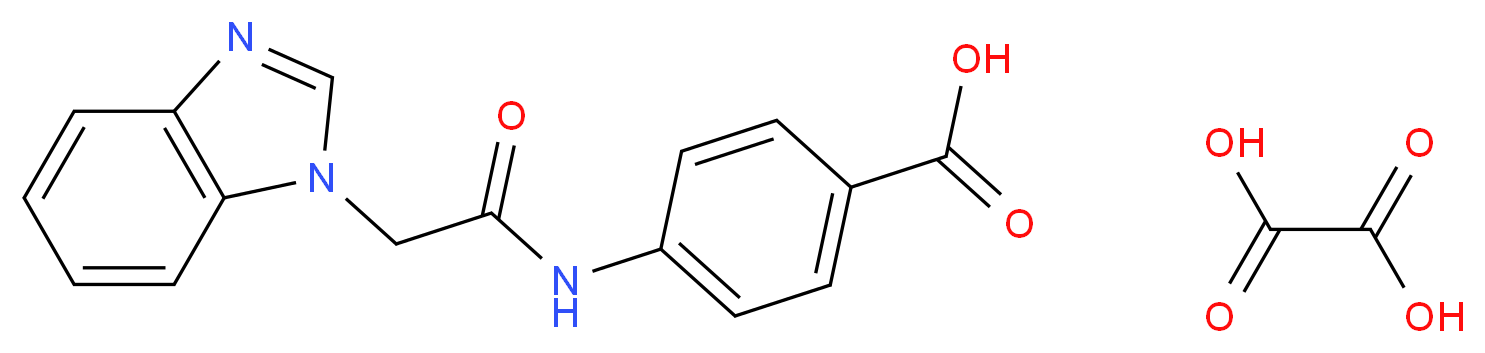 MFCD06799785 分子结构