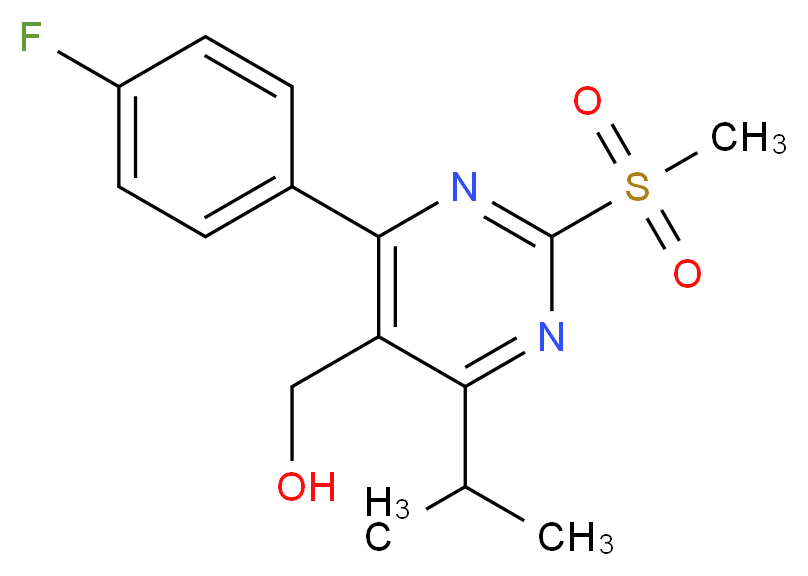 849470-59-3 分子结构
