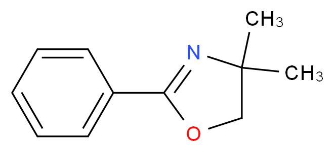 19312-06-2 分子结构