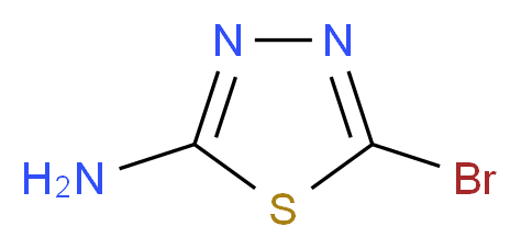 37566-39-5 分子结构