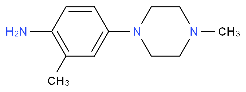 16154-71-5 分子结构