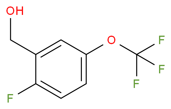 MFCD04115889 分子结构