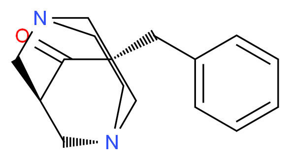 164241269 分子结构