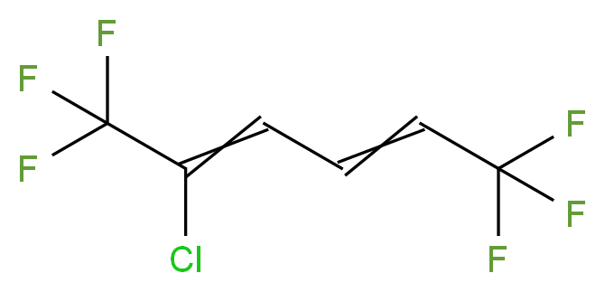 885276-10-8 分子结构