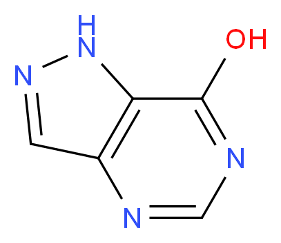 13877-55-9 分子结构