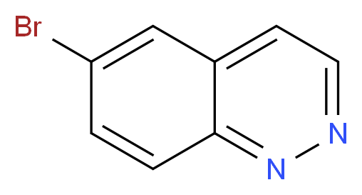 318276-72-1 分子结构