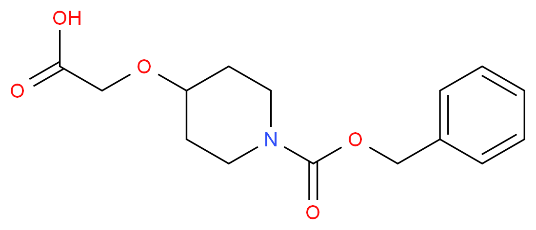 162504-85-0 分子结构
