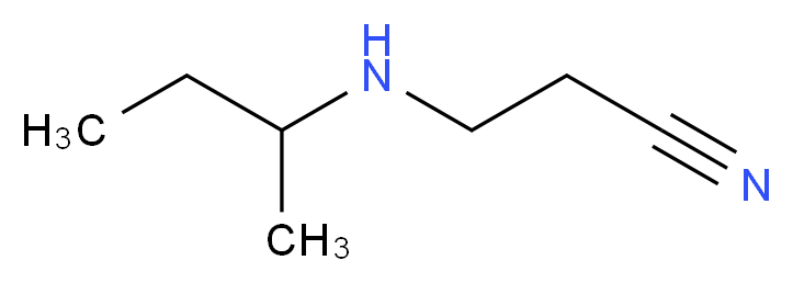 MFCD01475812 分子结构