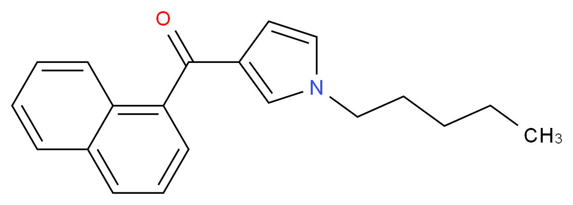 162934-73-8 分子结构