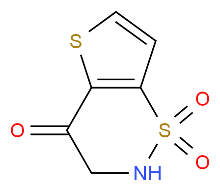 948007-59-8 分子结构