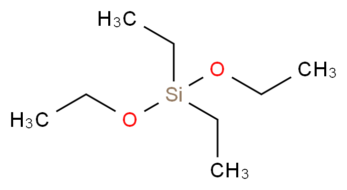 5021-93-2 分子结构