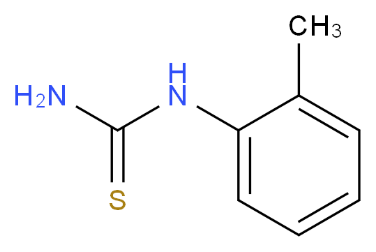 614-78-8 分子结构