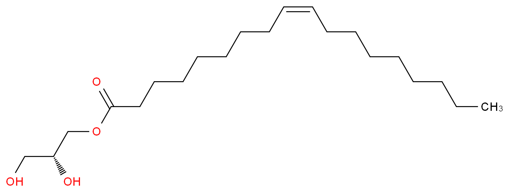 129784-87-8 分子结构
