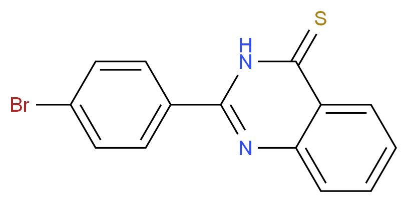100527-50-2 分子结构