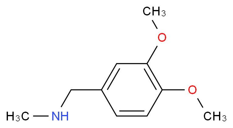 63-64-9 分子结构