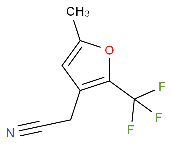 175276-72-9 分子结构