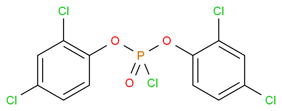 14254-41-2 分子结构
