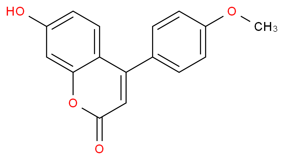 164245872 分子结构