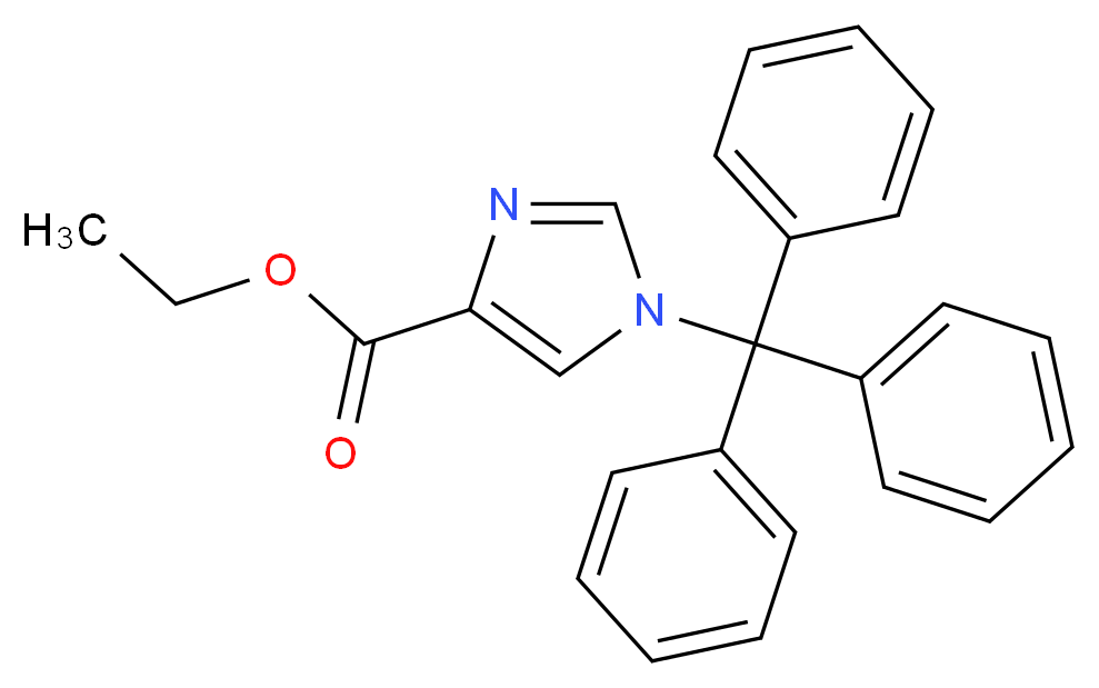 53525-60-3 分子结构