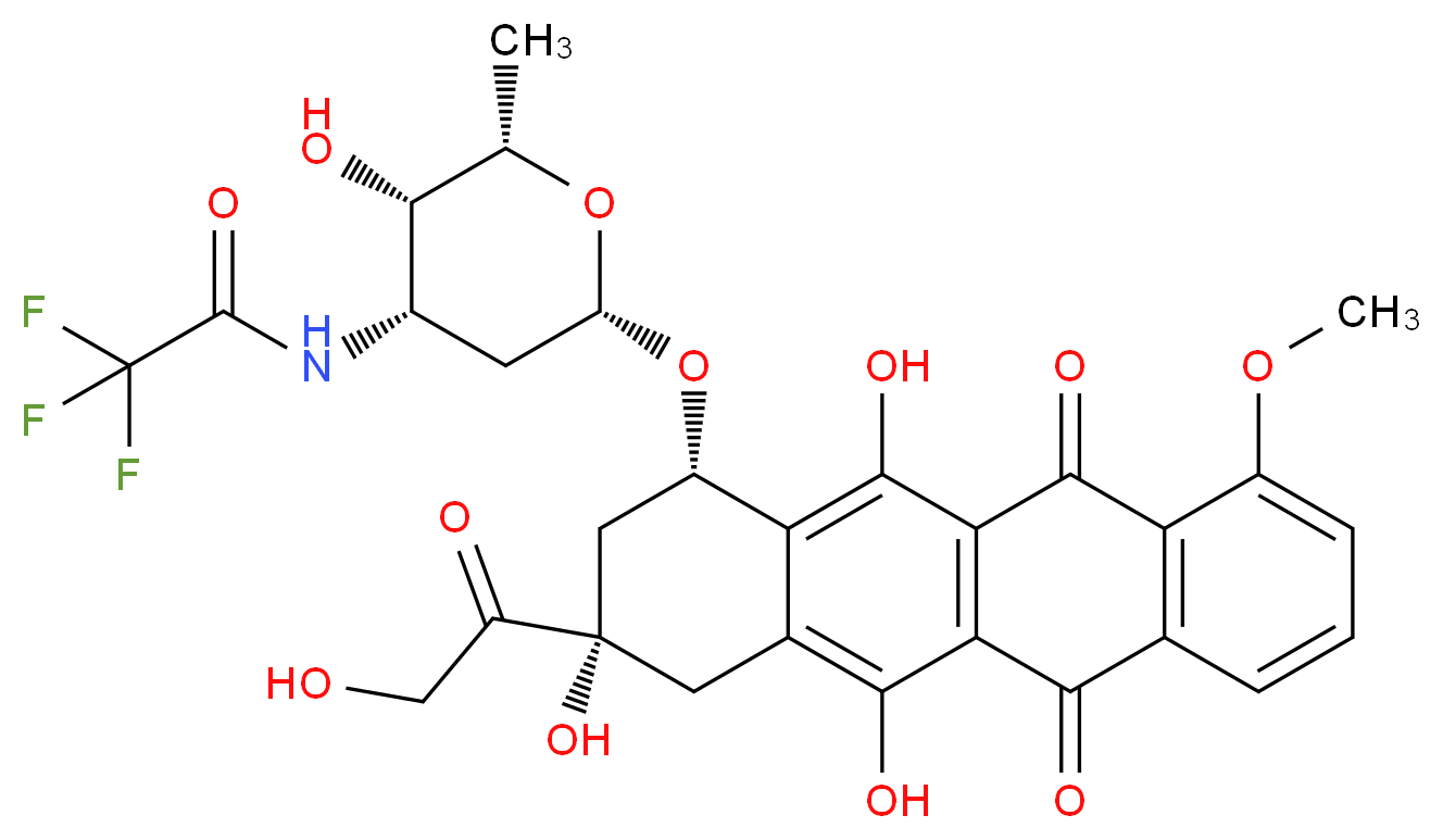 26295-56-7 分子结构