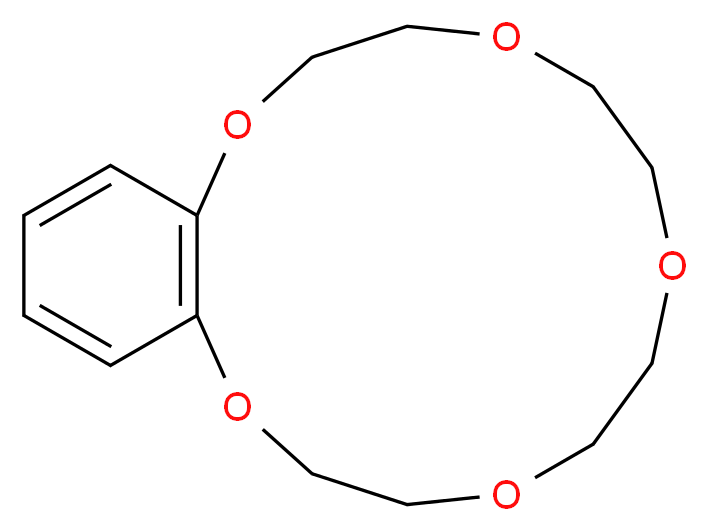 14098-44-3 分子结构