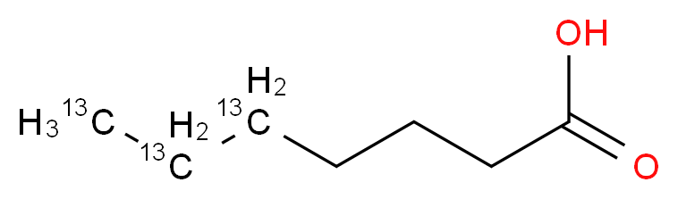 1173022-17-7 分子结构