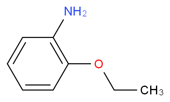 94-70-2 分子结构