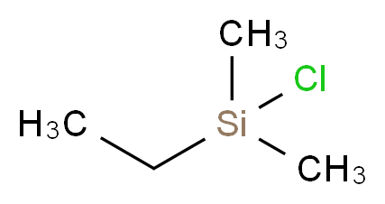 6917-76-6 分子结构