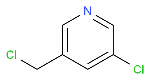 101990-73-2 分子结构