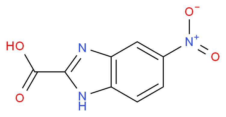 73903-18-1 分子结构