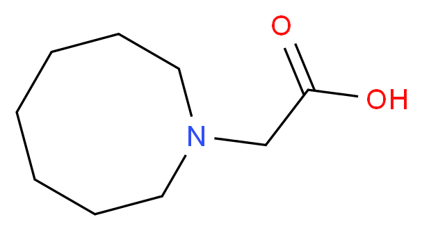 805180-08-9 分子结构